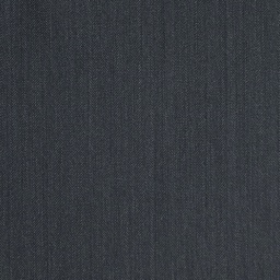 Shop | Saviero Textiles